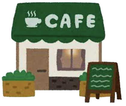 tsuyoshi's_cafe